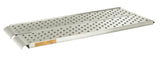 Lund Universal Bi-Fold Ramp - Brite - 602003