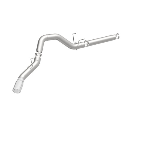 MagnaFlow 2021 RAM 3500 5 Inch Filter-Back System - 17912