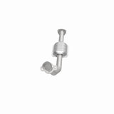 MagnaFlow Direct Fit Catalytic Converter Skylark 94-95 - 23426