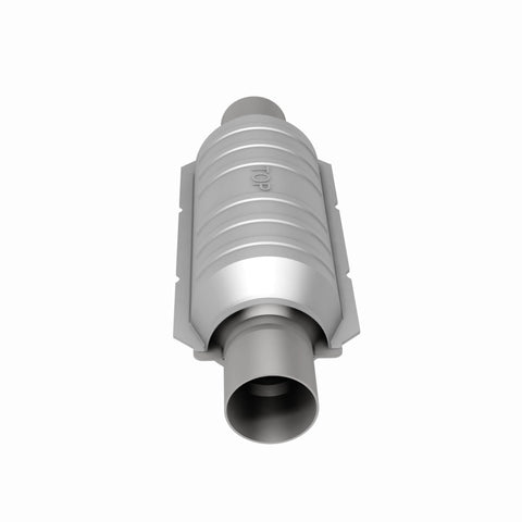 Magnaflow Conv Univ 2.25 CA - 418005