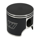 Wiseco Ski-Doo MXZ550F FanCooled 03-19 3032KD Piston Kit - 2452M07700