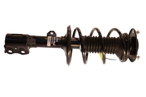 KYB Shocks & Struts Strut Plus Front Left Toyota Corolla 2009-2013 (Japan built only) - SR4208