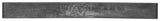 K&N 14-18 Maserati Ghibli 3.0L / 14-18 Maserati Quattroporte 3.0l/3.8L Cabin Air Filter - VF2067