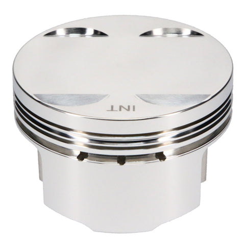 JE Pistons NIS CA18DET 8.5:1KIT Set of 4 Pistons - 302300