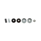 Bilstein 5125 Series KBOA Lifted Truck 263.3mm Shock Absorber - 33-230351