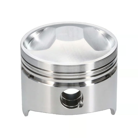 Wiseco Kawasaki KZ650 76-83 (K700) 10.251 2520XC Piston Kit - 4037M06400