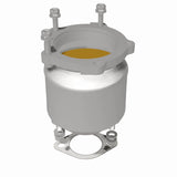 MagnaFlow Direct Fit Catalytic Converter 02-05 Sedona frt mani OEM - 49310