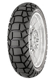 Continental TKC 70 Rocks - 150/70 R 17 M/C 69S TL M+S Rear - 02446390000