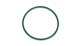 Vibrant Replacement O-Ring for 3.00in HD Weld Fittings - 12576G