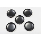 Rugged Ridge Door Handle Recess Guards 07-18 Jeep Wrangler Unlimited JK - 11651.26