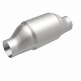 MagnaFlow Universal Catalytic Converter 2.25inch O/O - 54905