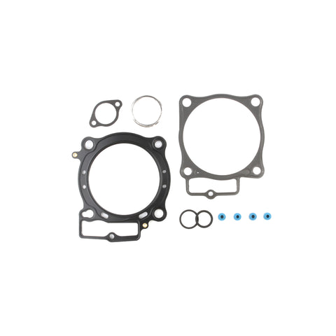 Cometic 09-16 Honda CRF450R 98mm Bore Top End Gasket Kit - C3275-EST