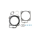 Cometic 09-16 Honda CRF450R 96MM Top End Gasket Set - C3270-EST