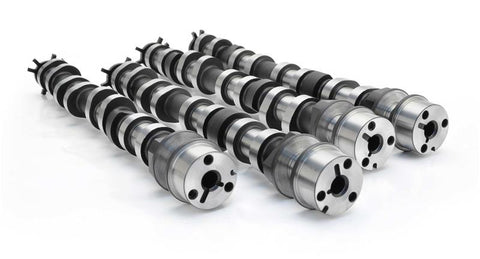 COMP Cams Camshaft Set F50Cy Nsr-Bl2H-1 - 191360