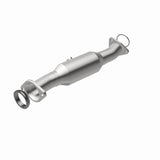 MagnaFlow Direct Fit Catalytic Converter 01-05 Honda S2000 2.0L (49 State) - 93462