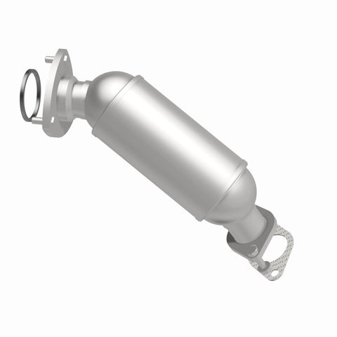 MagnaFlow Direct Fit Catalytic Converter 2013-2015 GMC Acadia - 5582446