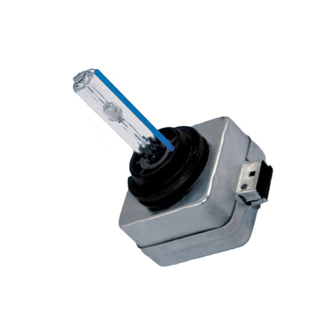 Oracle D3S Factory Replacement Xenon Bulb - 8000K - 6302-014