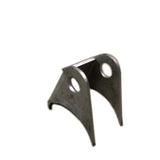 Rust Buster Rear Shock Crossmember GM Pick Up Trucks - RB7320
