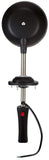 Hella Search Lamp Mg24 1H3 - 998502041