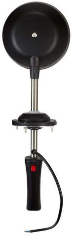 Hella Search Lamp Mg24 1H3 - 998502041
