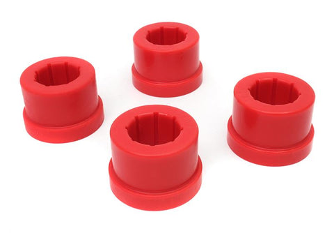 PERRIN 08-26 Subaru WRX & STI / 06-25 LGT & OBXT / 09-24 Forester Front Control Arm Bushing Upgrade - PSP-SUS-409