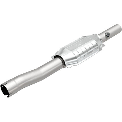 MagnaFlow Direct Fit Catalytic Converter 99-01 Grand Cherokee 4.7L - 447216
