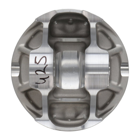 Wiseco Subaru EJ257 WRX/STI 4v Dish -19cc 100 Piston Shelf Stock Kit - K703M100