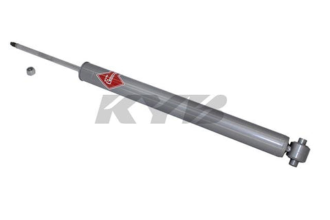 KYB Shocks & Struts Mercedes Import Truck / SUV Excel-G - 553386