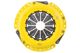 ACT 1993 Hyundai Elantra P/PL Xtreme Clutch Pressure Plate - MB012X