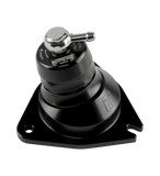 Turbosmart Honda Civic Type R (FK2/FK8/FL5) Plumb Back Kompact Diverter Valve - TS-0203-1217