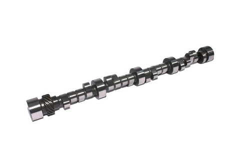 COMP Cams Camshaft CS 292C-R6 .900 Bc - 12-890-9