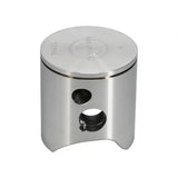 Wiseco Suzuki RM125 90-03 Flat Top Conv 2126CS Piston Kit - 755M05400