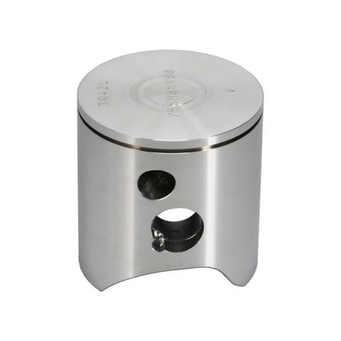 Wiseco Suzuki RM125 90-03 Flat Top Conv 2126CS Piston Kit - 755M05400