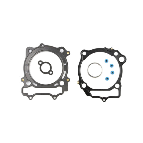 Cometic 08-23 Suzuki RM-Z450 97mm Bore Top End Gasket Kit - C3233-EST