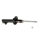 KYB Shocks & Struts Excel-G Front FORD Escort 1985-90 FORD Tempo 1985-94 MERCURY Lynx LN7 1985-87 ME - 333141