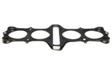 Wiseco Kawasaki 1170-1200 76mm MLS .040in Head Gasket - W6968