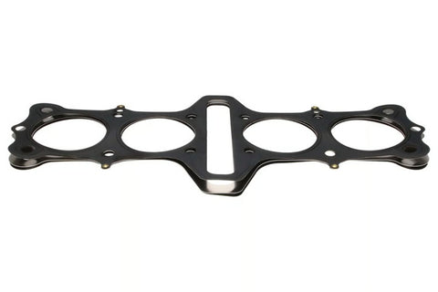 Wiseco Kawasaki 1170-1200 76mm MLS .040in Head Gasket - W6968