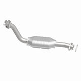 MagnaFlow Conv DF Ford-Lincoln-Mercury 9 - 93384