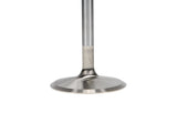 Manley Ford Boss 429 Stainless Steel Race Master Intake Valves 2.400 Head Dia 5.570 OA Lgt-Set of 8 - 11788-8