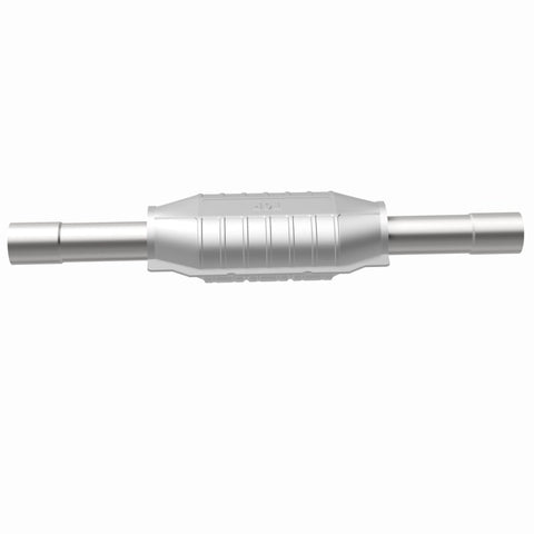 MagnaFlow Direct Fit Catalytic Converter GM 26X6.5 X4 2/2 - 23463