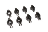 COMP Cams Rockers CS 1.6 3/8in Ultra Pro - 1802-8