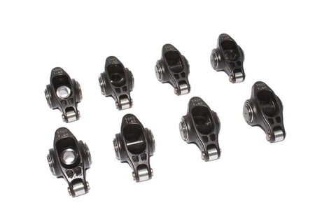 COMP Cams Rockers CS 1.6 3/8in Ultra Pro - 1802-8