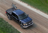 Roll-N-Lock 14-18 Chevrolet Silverado 1500 (69.3in. Bed) A-Series XT Retractable Tonneau Cover - 220A-XT