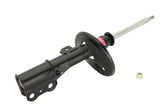 KYB Shocks & Struts Excel-G Front Left LEXUS ES300 2002-03 TOYOTA Camry 2002-03 - 334339