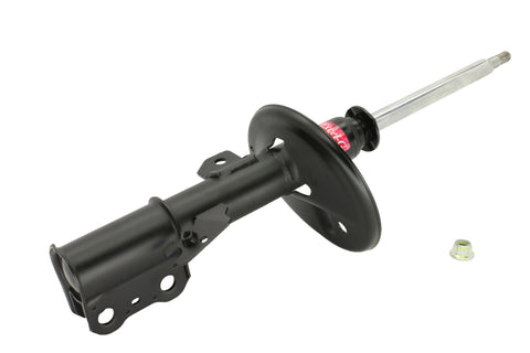 KYB Shocks & Struts Excel-G Front Left LEXUS ES300 2002-03 TOYOTA Camry 2002-03 - 334339