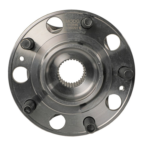 MOOG 2021 Kia Sorento Front / Rear Hub Assembly - 513446