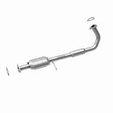 MagnaFlow Direct Fit Catalytic Converter 93-97 SC SL SW 1.9L 91000 - 23535