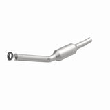 MagnaFlow Direct Fit Catalytic Converter 03-06 Echo/xA 1.5L - 51821