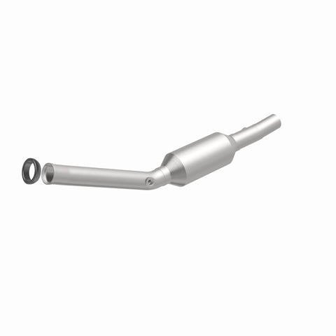 MagnaFlow Direct Fit Catalytic Converter 03-06 Echo/xA 1.5L - 51821