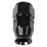 Russell Black Straight -12 Pro Ptfe Hose End - 550653